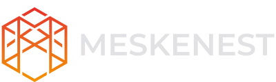 Meskenest