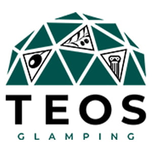 teoslogo